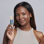 Colorescience Sunforgettable&reg; Total Protection&trade; Brush-On Shield, Glow, SPF 50, , large image number 3