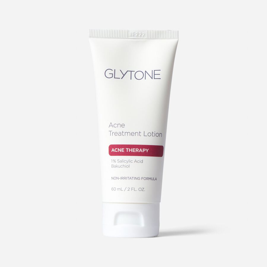 Glytone Acne Treatment Lotion, , large image number 1