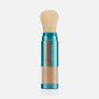 Colorescience Sunforgettable® Total Protection Brush-On Shield, Bronze, SPF 50, , large image number 1