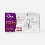 One by Poise Supreme Ultrathin Regular Wing Pad, 22 ct., , large image number 2