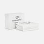 Caring Mill&trade; Gauze Pads, , large image number 0