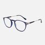 Navajo Alice  Women's Reading Glasses, , large image number 0