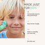MDSolarSciences&trade; Heathy Kids Bundle, , large image number 2