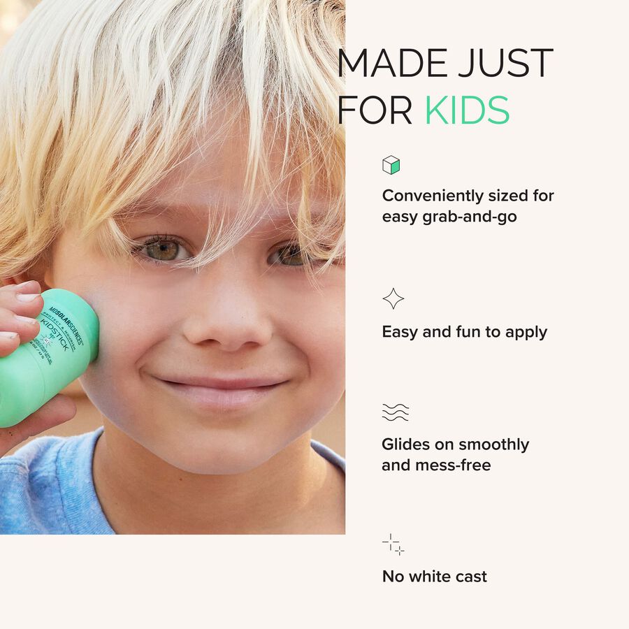 MDSolarSciences&trade; Heathy Kids Bundle, , large image number 2