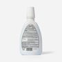 Orajel Toothache Rinse, 16 oz., , large image number 1