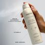 MDSolarSciences Quick Dry Body Spray SPF 40, 6 oz., , large image number 1