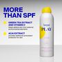 Supergoop! PLAY Antioxidant Body Mist, SPF 50 with Vitamin C, Whipped Coconut, 6 fl. oz., , large image number 6