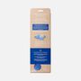 Superfeet GO Comfort Athletic Insoles, , large image number 5