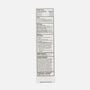 La Roche-Posay Anthelios UV Hydra Daily Invisible Sunscreen, SPF 50, 1.7 fl oz., , large image number 1
