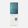 Colorescience Sunforgettable&reg; Total Protection&trade; Face Shield, Bronze, SPF 50, 1.8 fl oz, , large image number 1
