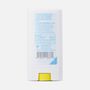 Supergoop! PLAY 100% Mineral Stick, SPF 50 with Olive Fruit Extract, .67 oz., , large image number 1