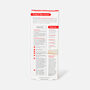Neo G Silicone Wound Recovery Strips, 1.6&rdquo;x 5.9&rdquo; &ndash; 6 ct., , large image number 1