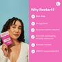 Winx Health Restart Emergency Contraceptive Morning After Pill, 1 ct., , large image number 1