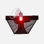 Mommy Matters NeoHeat Red Light Therapy Device + NeoBrief Bundle for Postpartum Healing, , large image number 3