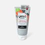 Yes To Tomatoes Detoxifying Daily Cleanser, , large image number 0