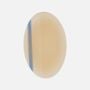 KT Tape Blister Treatment Patch, 8 ct., , large image number 2