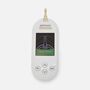 OneTouch Verio Reflect Blood Glucose Monitoring System, , large image number 2