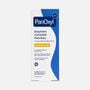 PanOxyl Daytime Invisible Patches w/ Salicylic Acid, 40 ct., , large image number 1