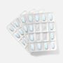 ZzzQuil ULTRA Nighttime Sleep Aid Tablets, 48 ct., , large image number 2