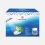 Caring Mill™ Vapor Shower Tablets, 10 ct., , large image number 3