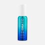 COOLA Classic Face Sunscreen Mist - SPF 50, 3.4 oz., , large image number 1