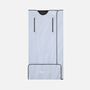 Bask Infrared Full Body Heat Wrap &mdash; Caring Mill&trade; by Aura, , large image number 5