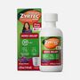 Children's Zyrtec Hives Relief Dye-Free, Sugar-Free Liquid,  4 fl oz., Grape, , large image number 0