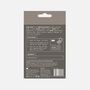 Starface Hydro-Star Earth Pimple Patches, 32 ct., , large image number 1