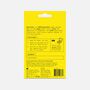 Starface Hydro-Star Classic Pimple Patches, 32 ct., , large image number 1