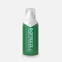 Biofreeze Pain Relieving 360 Spray, 3 oz., , large image number 0