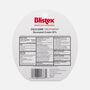 Blistex Cold Sore Treatment, 0.07 oz., , large image number 1
