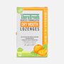 TheraBreath Dry Mouth Lozenges, , large image number 0