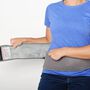 Battle Creek Embrace &trade; Relief Back Wrap, , large image number 3
