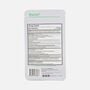 The Good Patch&reg; Relief - Pain Relieving Wellness Patch, 4 ct., , large image number 1