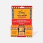 Tiger Balm Extra Strength Ointment, 18g, .63 oz., , large image number 1