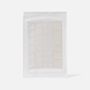 Caring Mill™ Acne Patch - 72 ct., , large image number 2