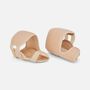 Neo-G Bunion Hallux Valgus Soft Support, One Size, 2 ct., , large image number 2