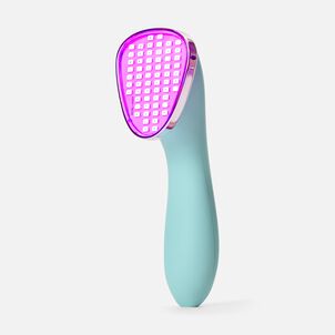 reVive Light Therapy Clinical XL Acne Treatment