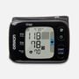 OMRON 7 Series Wireless Wrist Blood Pressure Monitor, Bluetooth Connected, , large image number 1