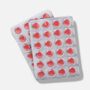 Cystex Pain Relief + UTI Bacteria Control Tablets, 48 ct, , large image number 3
