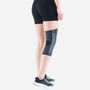 Neo G Active Knee Support, , large image number 3