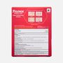 TYLENOL&reg; PRECISE Hexagon Pain Relieving Patches, Medium, 6 ct., , large image number 1