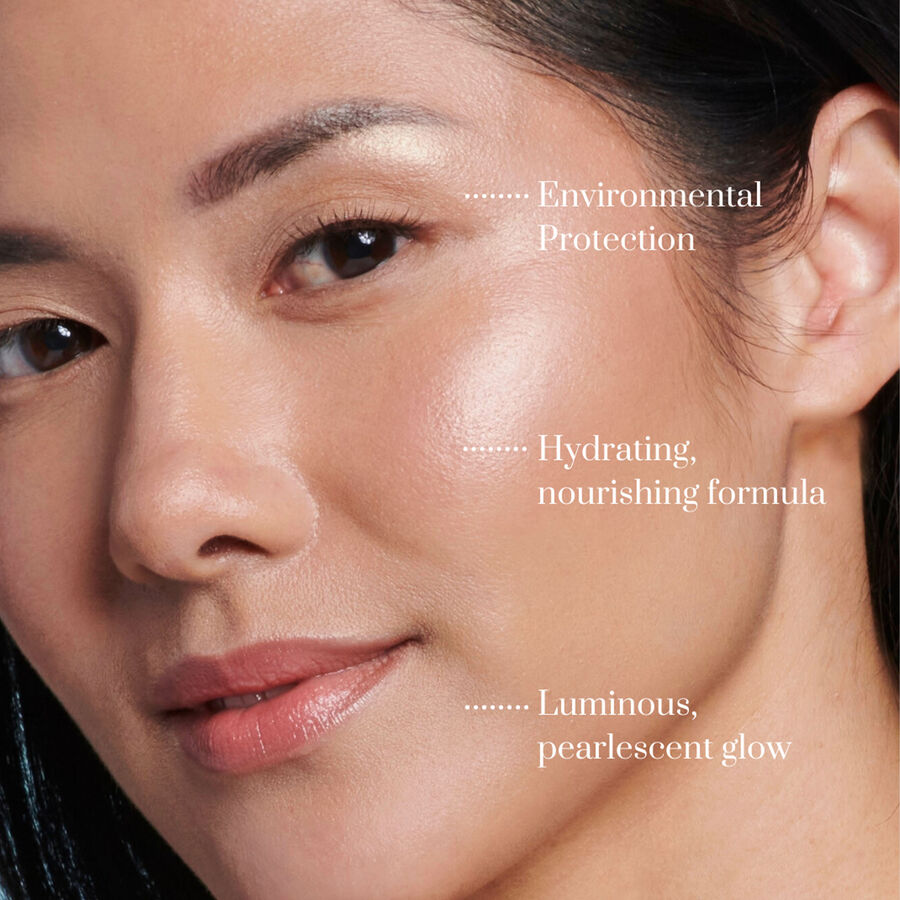 Colorescience Sunforgettable&reg; Total Protection&trade; Face Shield, Glow, SPF 50, 1.8 fl oz, , large image number 1