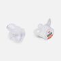 Caring Mill™ Digital Pacifier Thermometer, , large image number 1