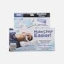 CoolPAP Home and Travel Pillow, , large image number 0