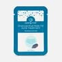 Caring Mill&trade; Charcoal Mud Mask for Acne Treatment, 5 pack, , large image number 1