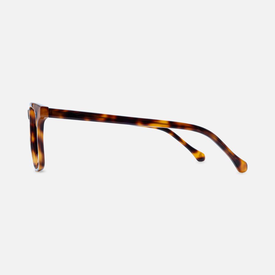 Felix Gray Reading Glasses, Jemison, , large image number 2