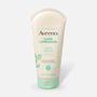 Aveeno Clear Complexion Cream Cleanser, 5 oz., , large image number 0