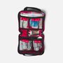 Caring Mill&trade; Happy Camper Backcountry First Aid Kit, , large image number 1