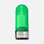 Flonase Allergy Relief Nasal Spray, 72 ct., , large image number 3